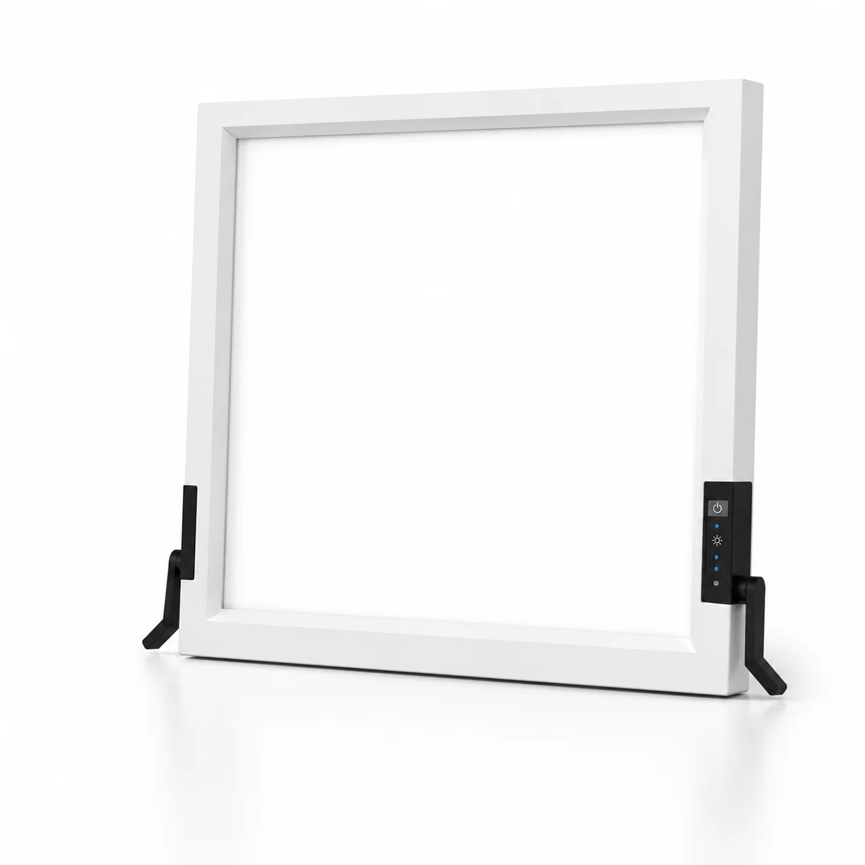X-LED Series X-LED Series X-Ray Film Viewer | LED Negatoscope for Medical Imaging