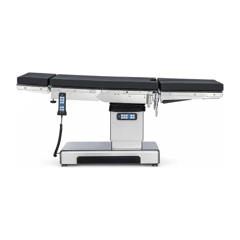 KL-D-IA-II Electric Operating Table