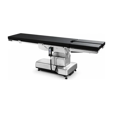 KL-D-III-III Electric Operating Table