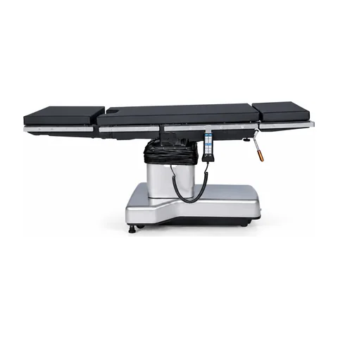 KL-D-V Electric Operating Table